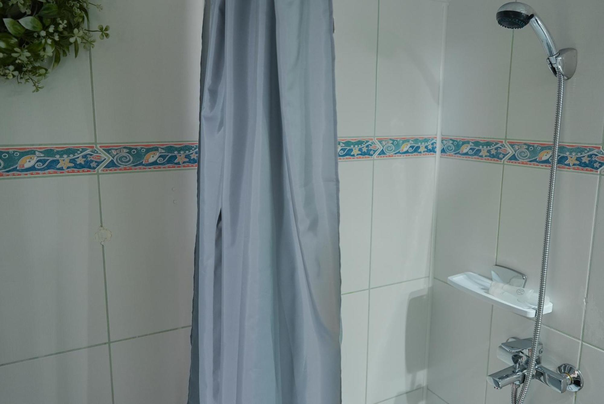 Victoria Avenue Apartments Bucharest Room photo